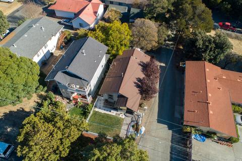 822 E 5th St, Benicia, CA 94510 photo 28