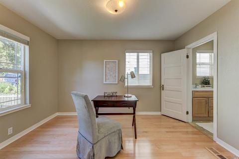 822 E 5th St, Benicia, CA 94510 photo 18