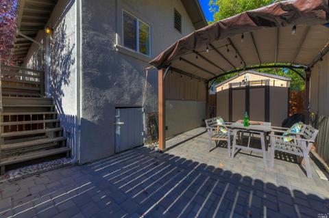 822 E 5th St, Benicia, CA 94510 photo 21