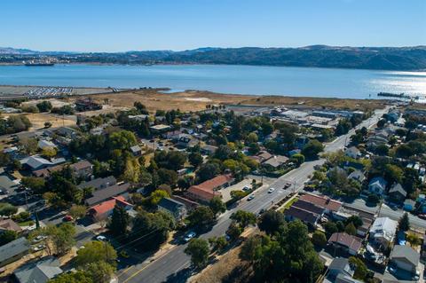 822 E 5th St, Benicia, CA 94510 photo 34