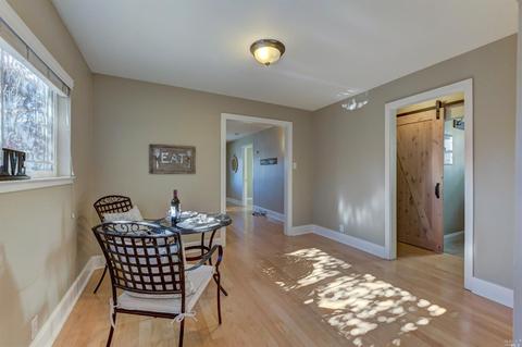822 E 5th St, Benicia, CA 94510 photo 14