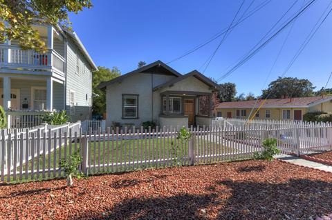 822 E 5th St, Benicia, CA 94510 photo 1