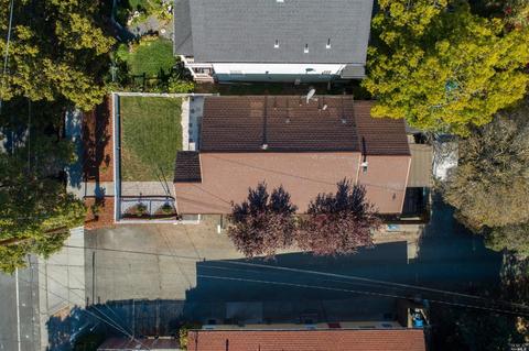822 E 5th St, Benicia, CA 94510 photo 29