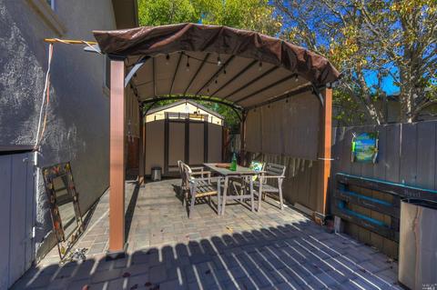 822 E 5th St, Benicia, CA 94510 photo 22