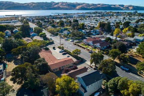 822 E 5th St, Benicia, CA 94510 photo 32