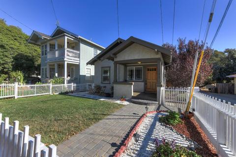 822 E 5th St, Benicia, CA 94510 photo 4