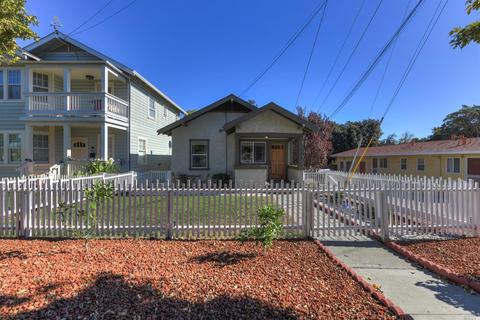 822 E 5th St, Benicia, CA 94510 photo 2