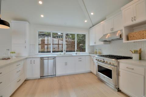 175 Elm Ave, Larkspur, CA 94939 photo 13
