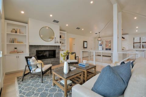 175 Elm Ave, Larkspur, CA 94939 photo 8