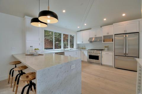 175 Elm Ave, Larkspur, CA 94939 photo 6