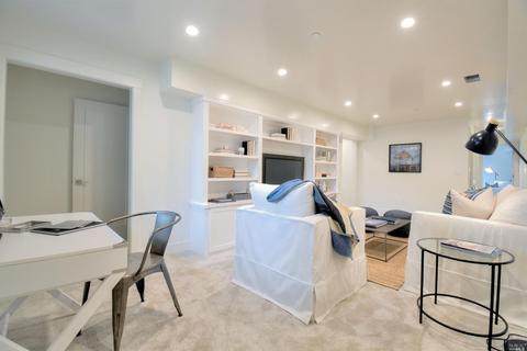 175 Elm Ave, Larkspur, CA 94939 photo 24