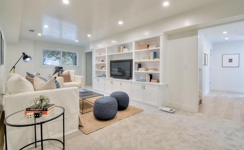 175 Elm Ave, Larkspur, CA 94939 photo 23