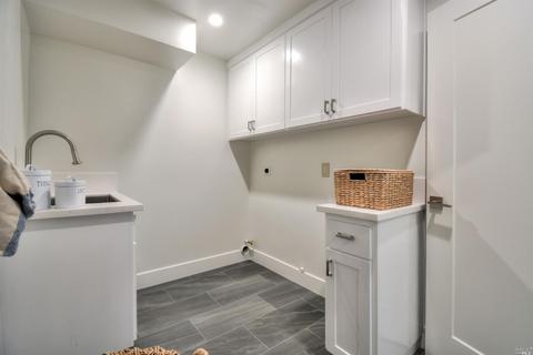 175 Elm Ave, Larkspur, CA 94939 photo 32