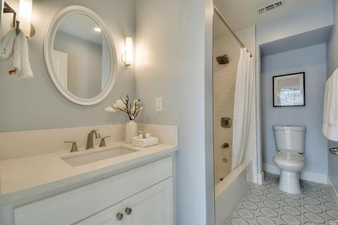 175 Elm Ave, Larkspur, CA 94939 photo 30