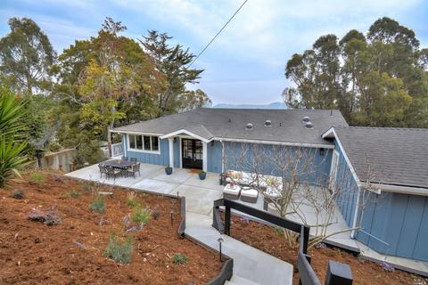 175 Elm Ave, Larkspur, CA 94939 photo 1