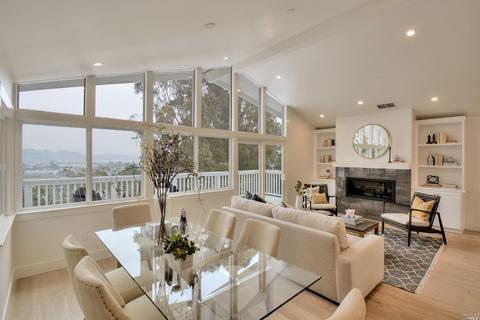 175 Elm Ave, Larkspur, CA 94939 photo 7