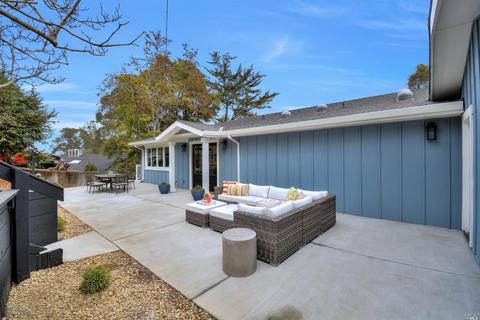 175 Elm Ave, Larkspur, CA 94939 photo 3
