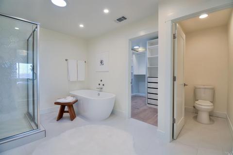 175 Elm Ave, Larkspur, CA 94939 photo 20