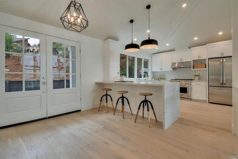 175 Elm Ave, Larkspur, CA 94939 photo 5