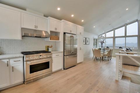 175 Elm Ave, Larkspur, CA 94939 photo 15