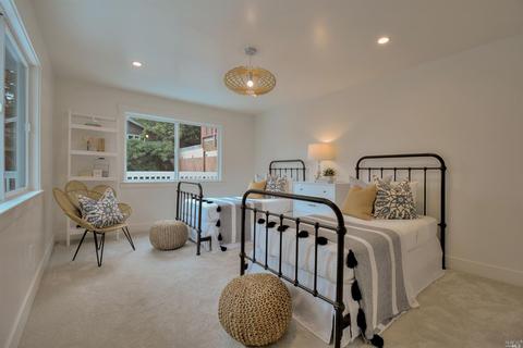 175 Elm Ave, Larkspur, CA 94939 photo 29