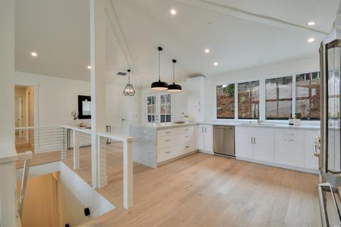 175 Elm Ave, Larkspur, CA 94939 photo 12