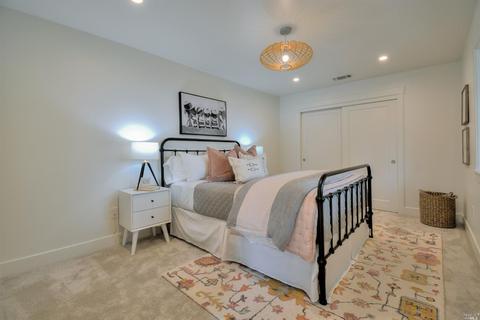 175 Elm Ave, Larkspur, CA 94939 photo 31