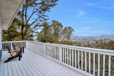 175 Elm Ave, Larkspur, CA 94939 photo 33