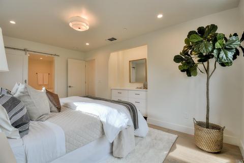 175 Elm Ave, Larkspur, CA 94939 photo 18