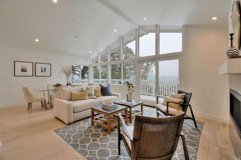 175 Elm Ave, Larkspur, CA 94939 photo 9