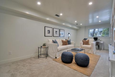 175 Elm Ave, Larkspur, CA 94939 photo 25