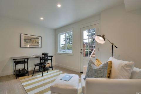 175 Elm Ave, Larkspur, CA 94939 photo 27