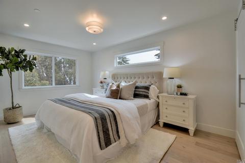 175 Elm Ave, Larkspur, CA 94939 photo 16