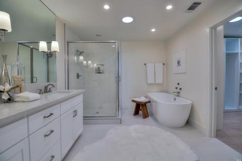 175 Elm Ave, Larkspur, CA 94939 photo 19
