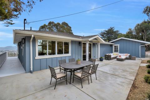 175 Elm Ave, Larkspur, CA 94939 photo 2
