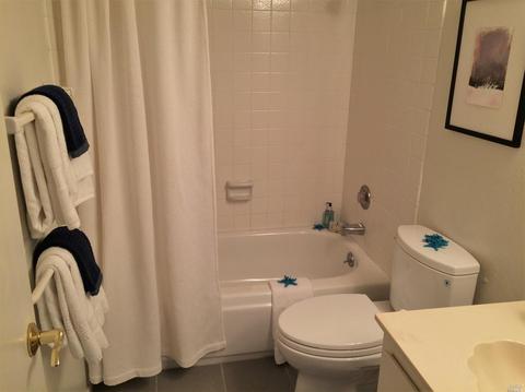 6 Chaucer Ct, Mill Valley, CA 94941 photo 8