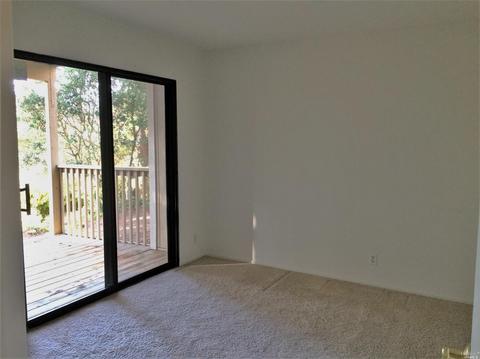 6 Chaucer Ct, Mill Valley, CA 94941 photo 6