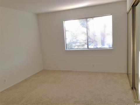 6 Chaucer Ct, Mill Valley, CA 94941 photo 7