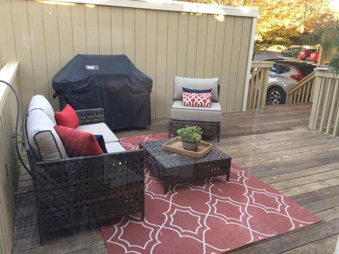 6 Chaucer Ct, Mill Valley, CA 94941 photo 5