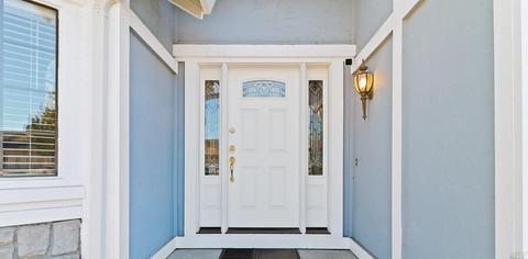 162 Ancheta Pl, Vallejo, CA 94591 photo 3