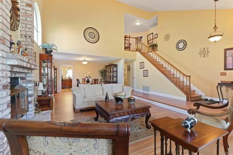 162 Ancheta Pl, Vallejo, CA 94591 photo 5