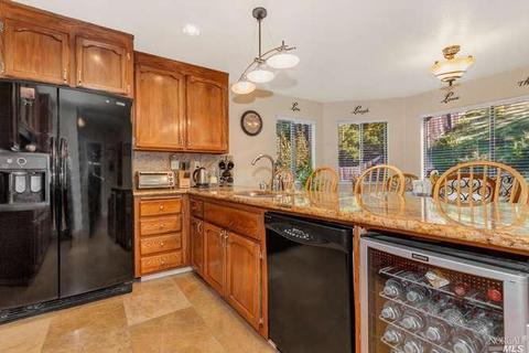 162 Ancheta Pl, Vallejo, CA 94591 photo 10