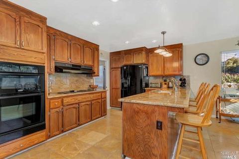 162 Ancheta Pl, Vallejo, CA 94591 photo 11