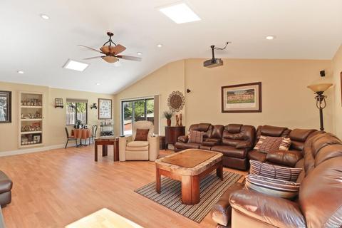 162 Ancheta Pl, Vallejo, CA 94591 photo 15