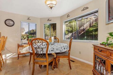 162 Ancheta Pl, Vallejo, CA 94591 photo 13