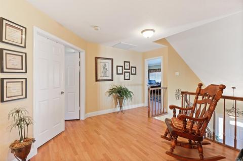 162 Ancheta Pl, Vallejo, CA 94591 photo 22