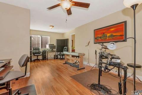 162 Ancheta Pl, Vallejo, CA 94591 photo 18