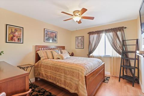 162 Ancheta Pl, Vallejo, CA 94591 photo 30