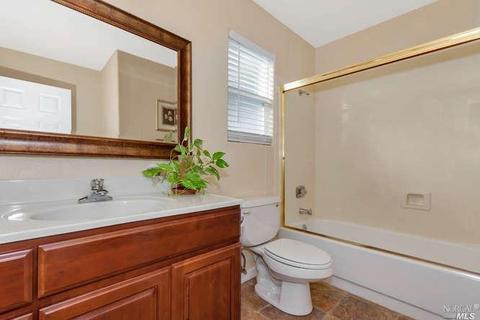 162 Ancheta Pl, Vallejo, CA 94591 photo 19