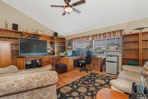 162 Ancheta Pl, Vallejo, CA 94591 photo 32